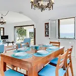 Brigida Villa