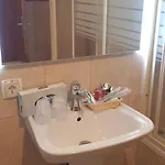 Вилла Brigida Албуфейра