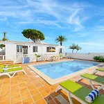 Brigida Villa