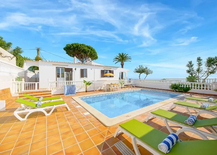 Brigida Villa