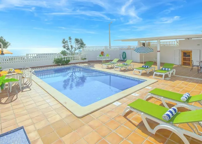 Brigida Villa