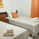 Brigida Vila