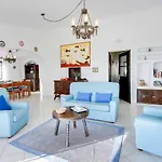 Vila Brigida