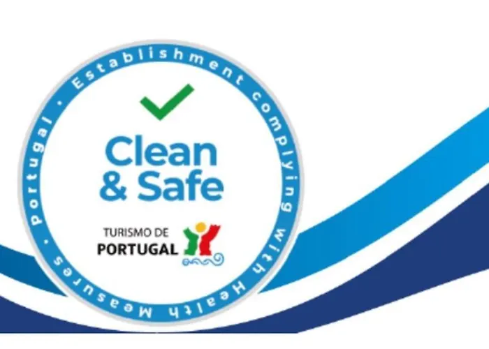 Brigida * 阿尔布费拉